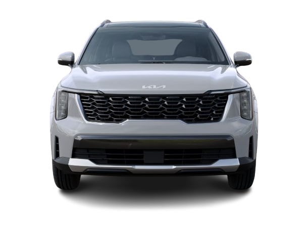 Thumbnail: 2026 Kia Sorento - 6