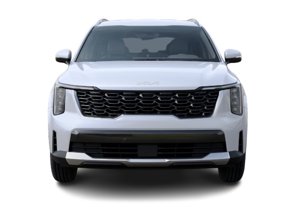 Thumbnail: 2026 Kia Sorento - 6