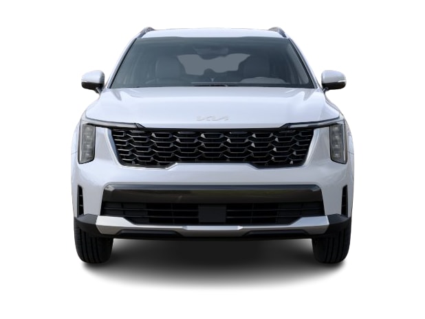 Thumbnail: 2026 Kia Sorento - 6
