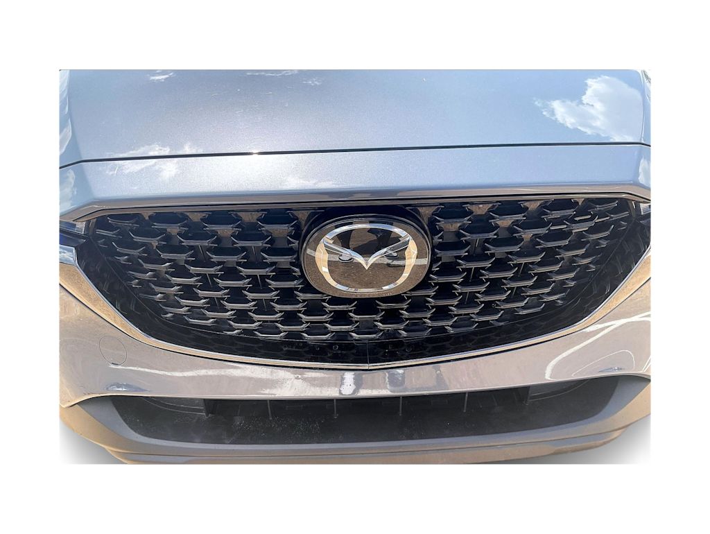 Thumbnail: 2023 Mazda CX-5 - 32