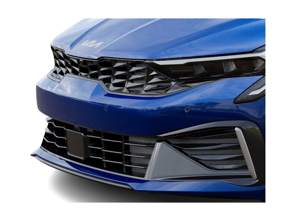 Thumbnail: 2025 Kia K5 - 23