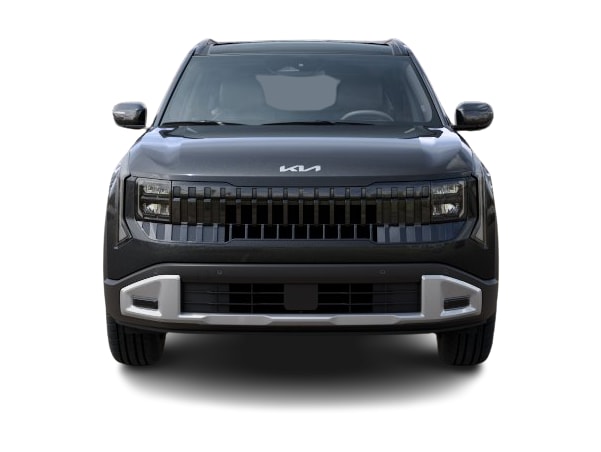 Thumbnail: 2027 Kia Seltos - 6
