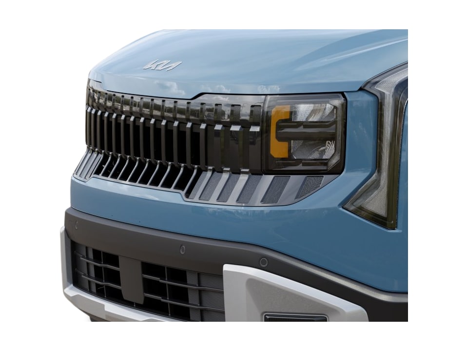 Thumbnail: 2027 Kia Seltos - 21