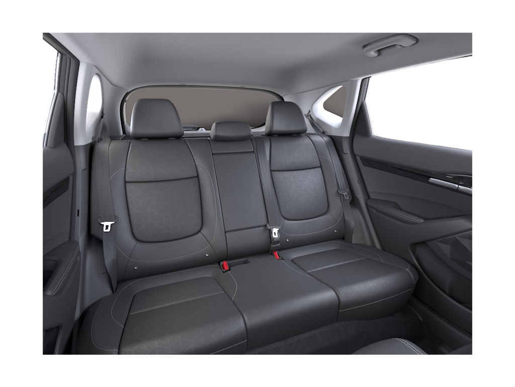 Thumbnail: 2026 Kia Seltos - 14