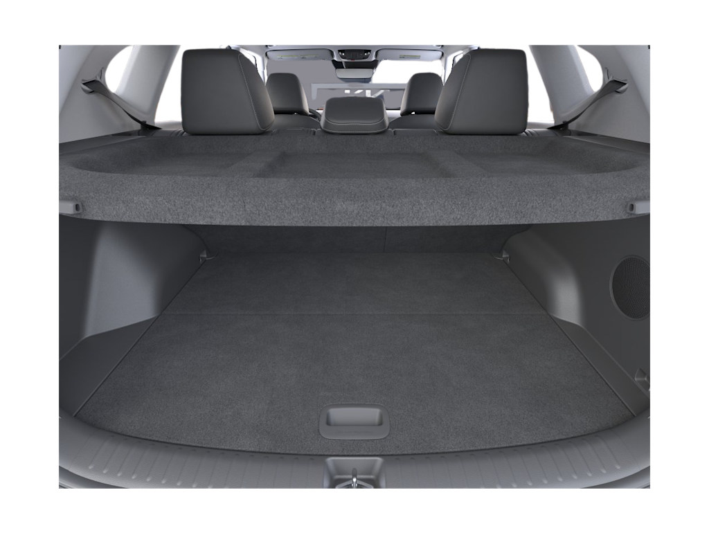 Thumbnail: 2026 Kia Seltos - 23