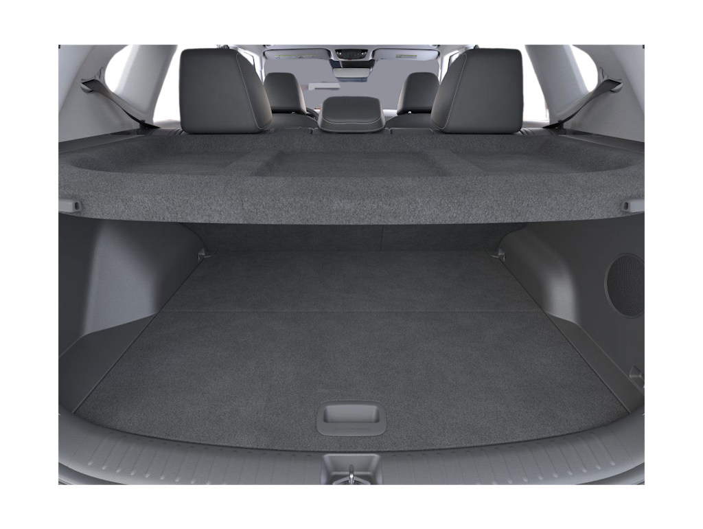 Thumbnail: 2026 Kia Seltos - 23