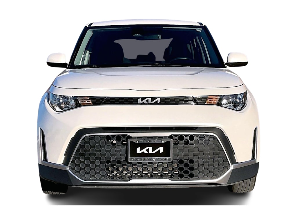 Thumbnail: 2023 Kia Soul - 6