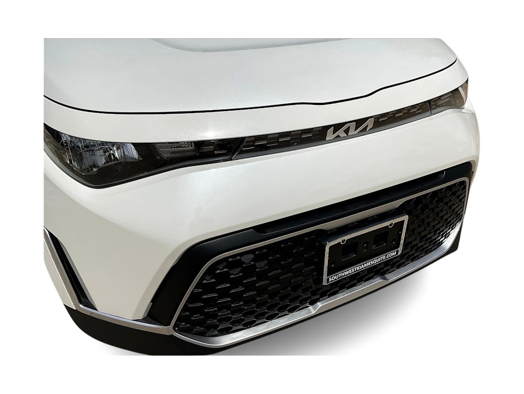 Thumbnail: 2023 Kia Soul - 32