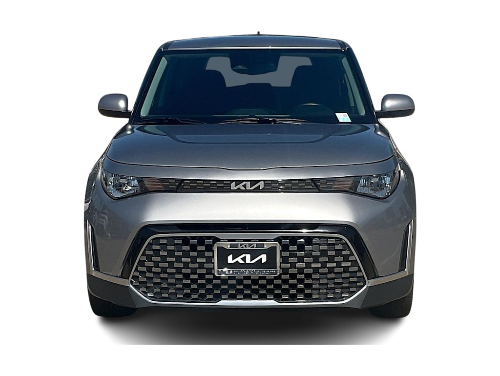 Thumbnail: 2023 Kia Soul - 6