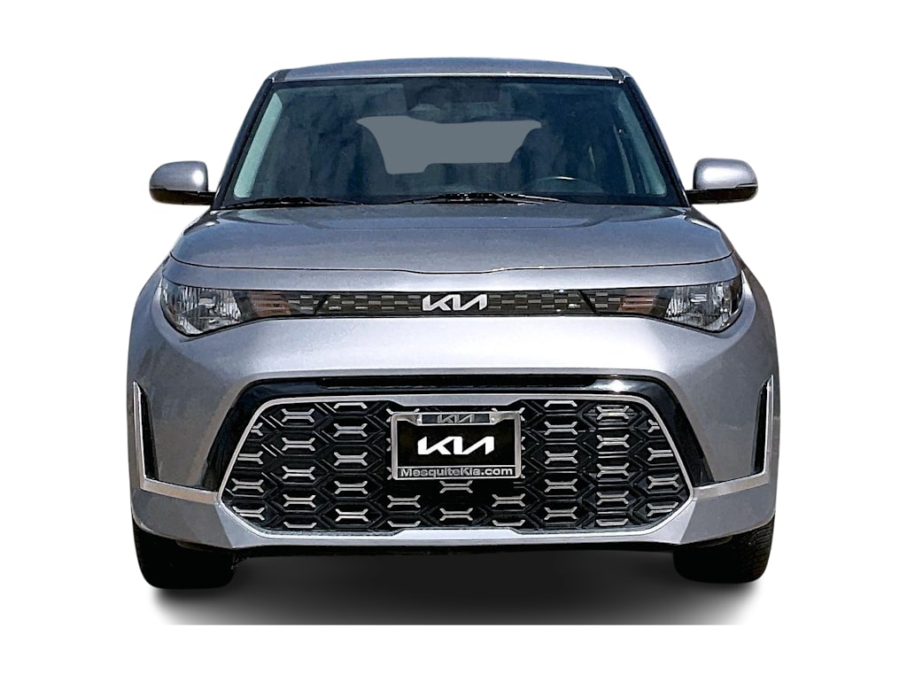 Thumbnail: 2024 Kia Soul - 6