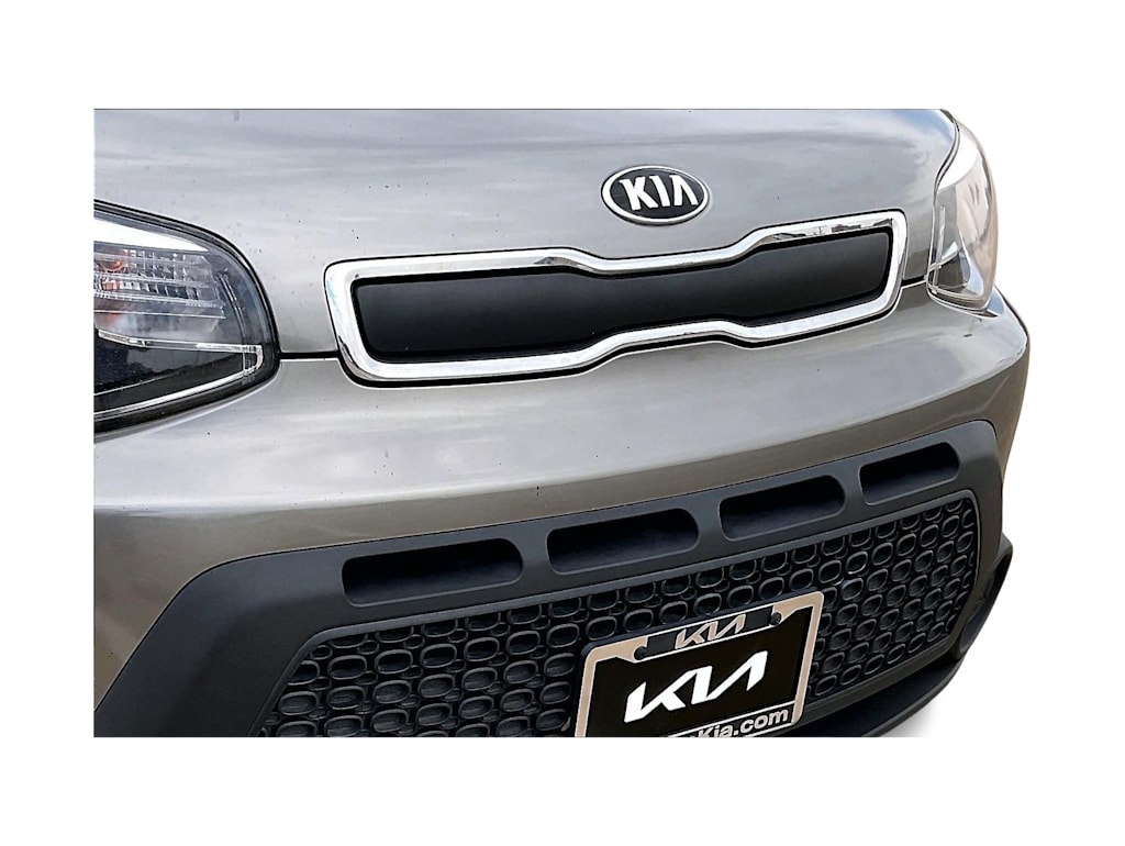 Thumbnail: 2016 Kia Soul - 29