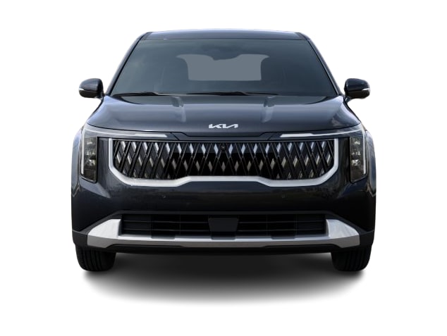Thumbnail: 2026 Kia Carnival - 6