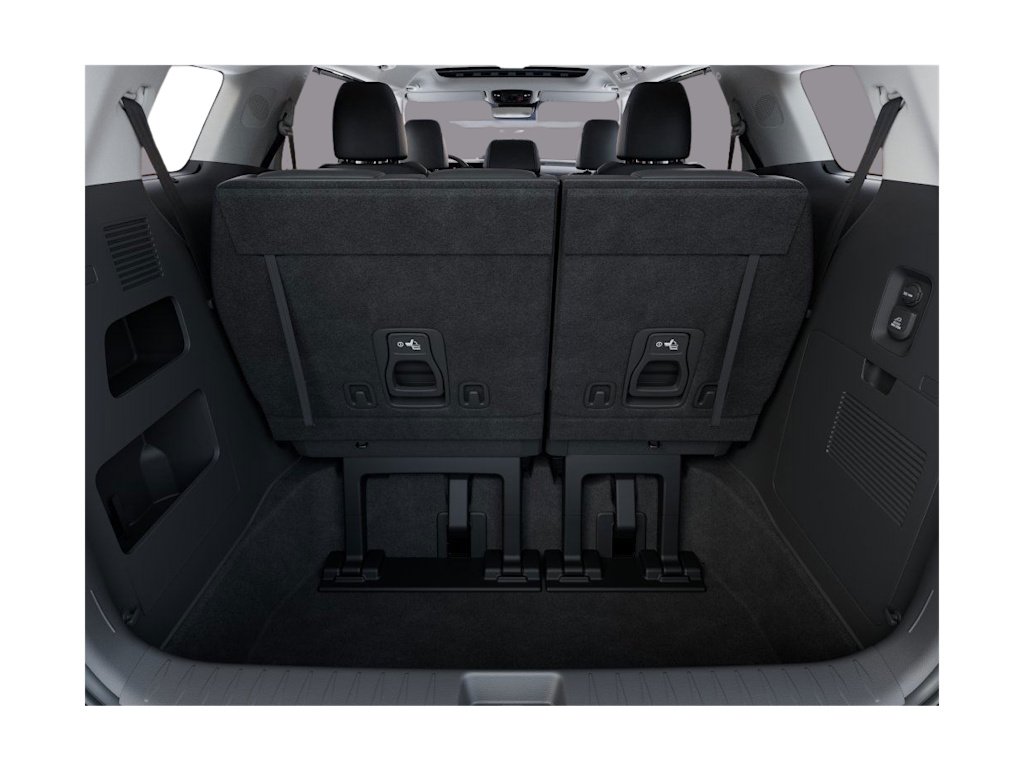 Thumbnail: 2026 Kia Carnival - 13