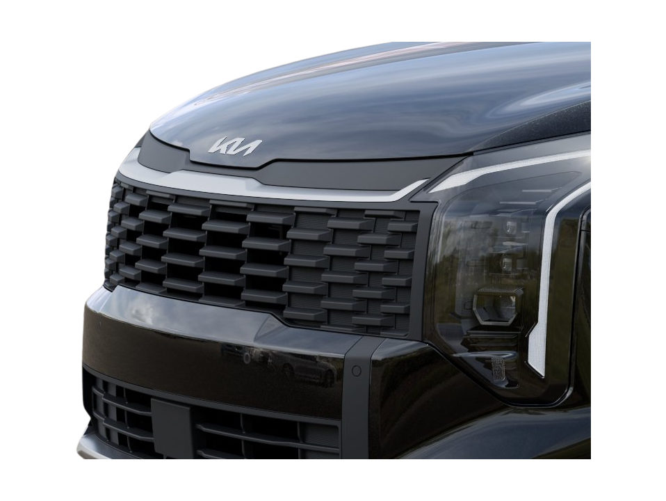 Thumbnail: 2026 Kia Sportage - 20
