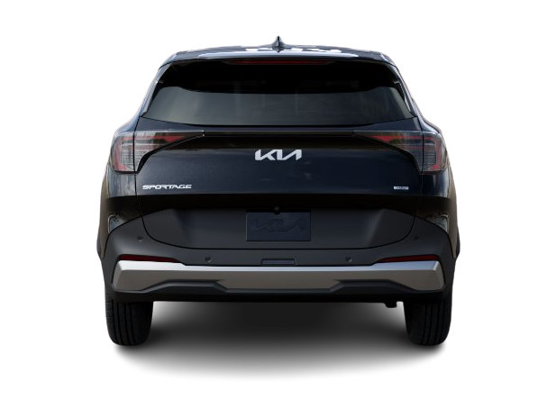 Thumbnail: 2026 Kia Sportage - 15