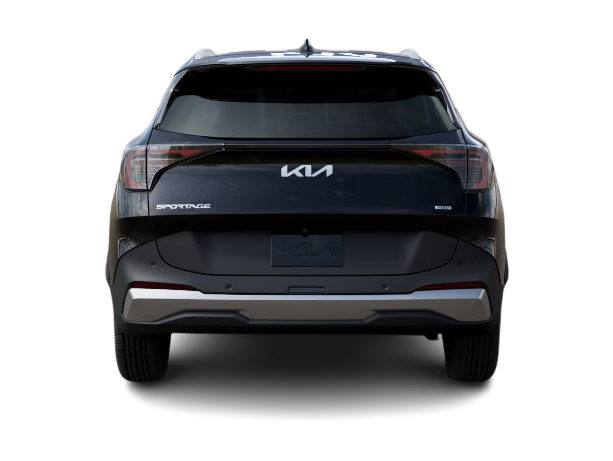 Thumbnail: 2026 Kia Sportage - 15