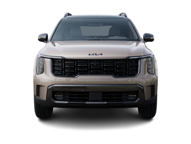 Thumbnail: 2026 Kia Sorento - 5