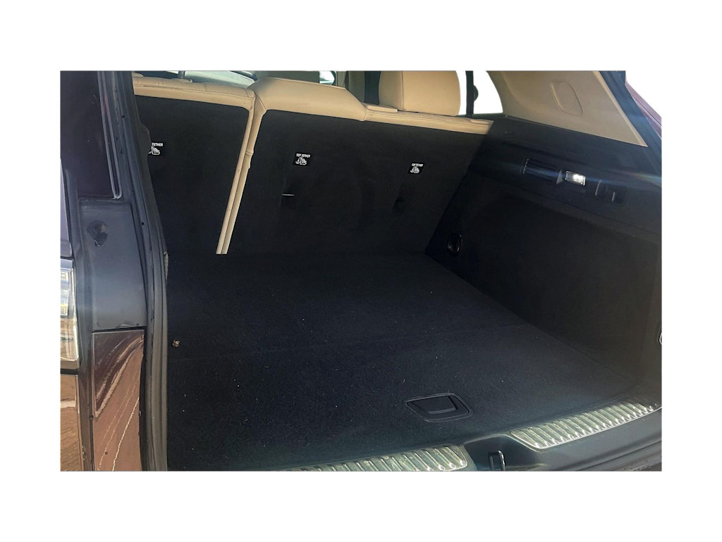 Thumbnail: 2021 Buick Envision - 18