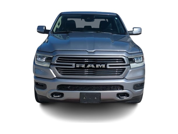 2021 RAM 1500 Laramie 6