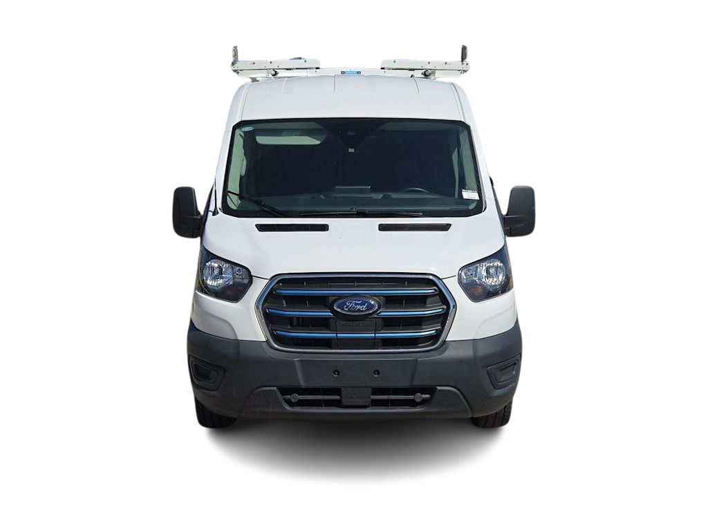 Thumbnail: 2023 Ford Econoline - 6