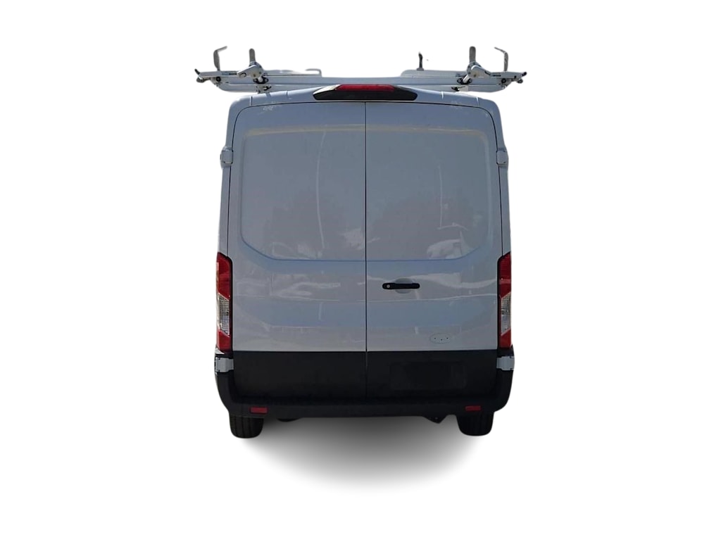 Thumbnail: 2023 Ford Econoline - 5