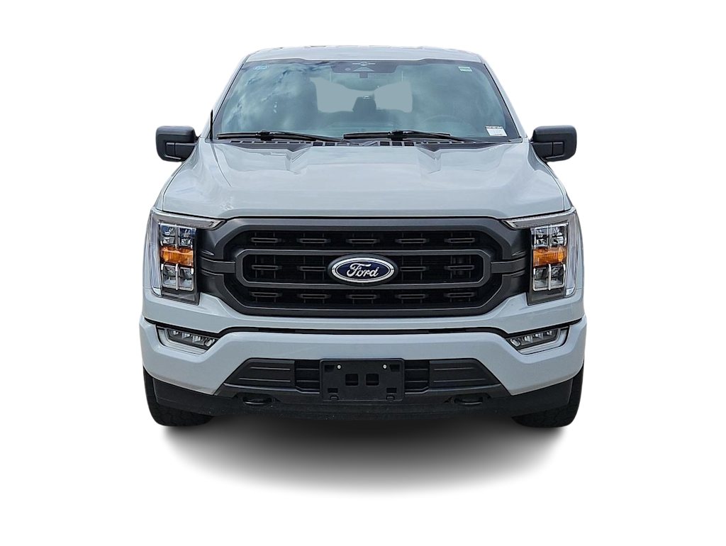 Thumbnail: 2023 Ford F-150 - 6