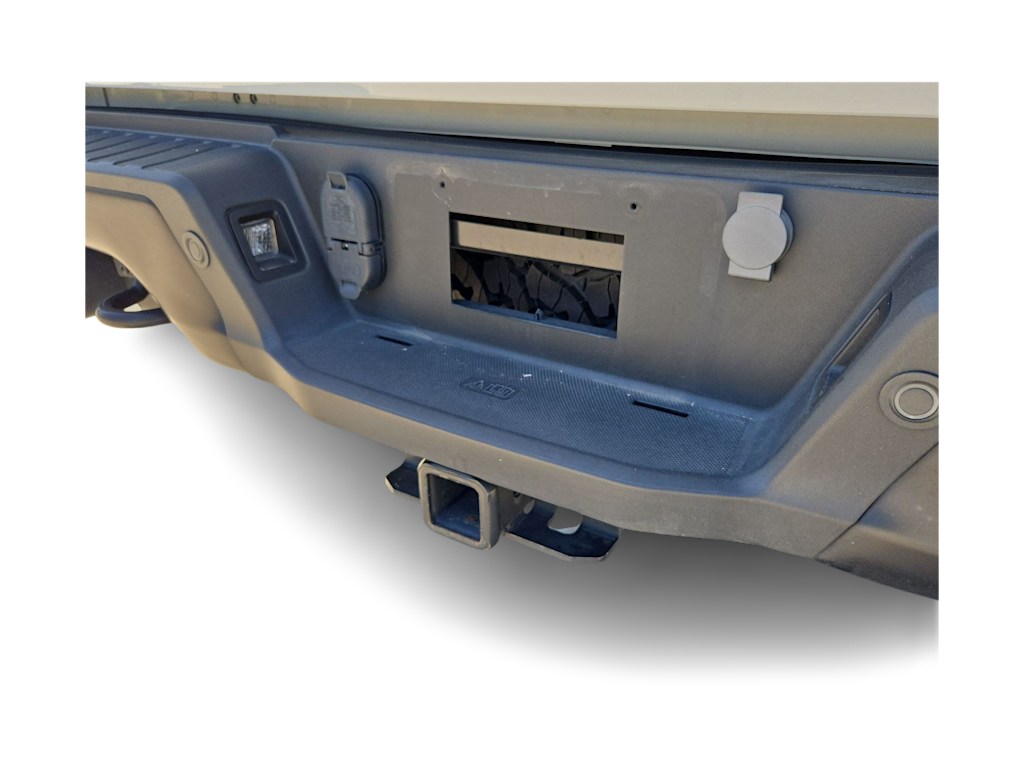 Thumbnail: 2024 Ford F-150 - 37