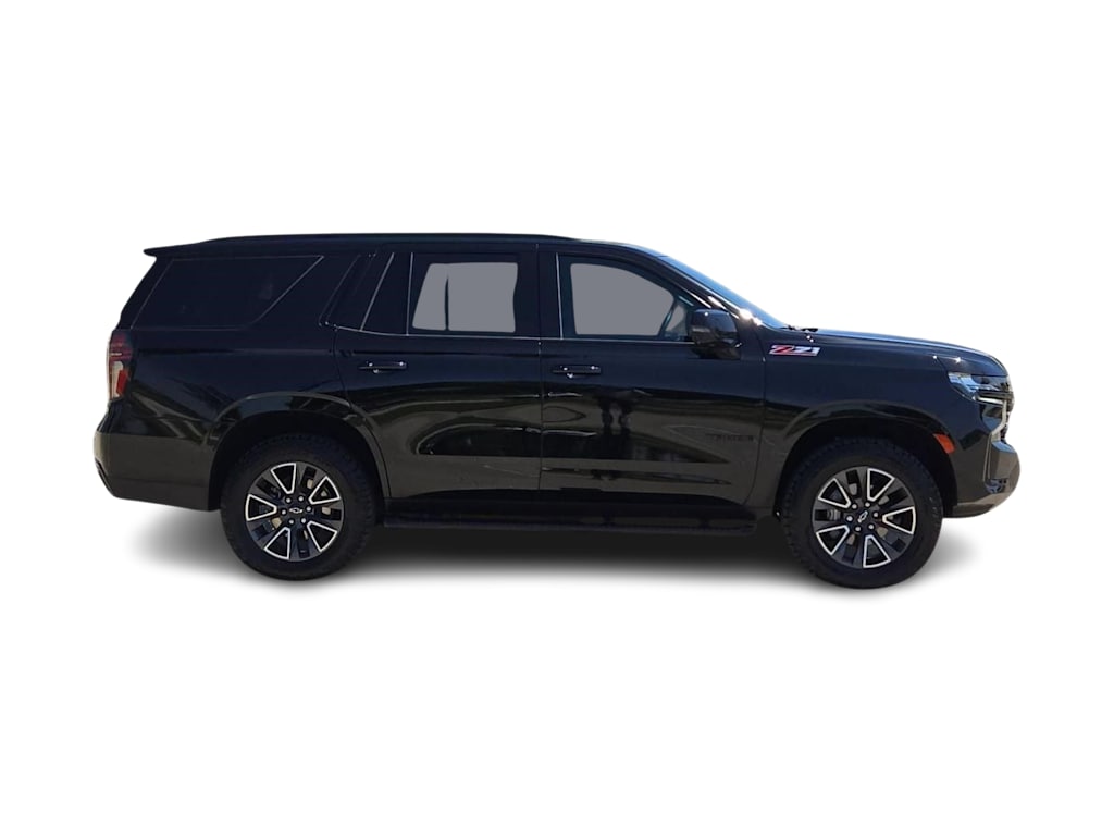 Thumbnail: 2023 Chevrolet Tahoe - 20