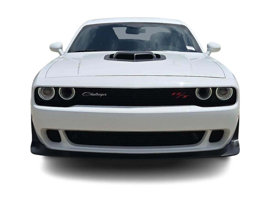 Thumbnail: 2021 Dodge Challenger - 6