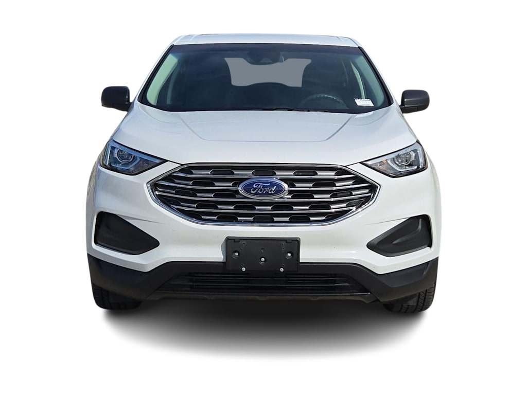 Thumbnail: 2020 Ford Edge - 6