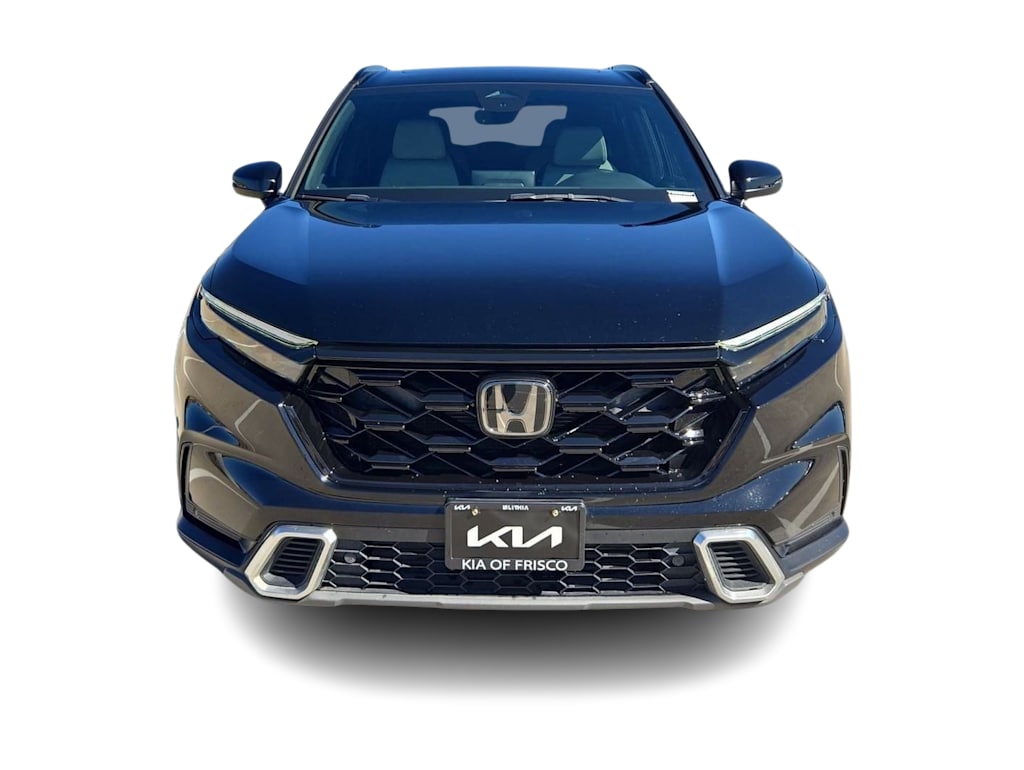 Thumbnail: 2023 Honda CR-V - 6