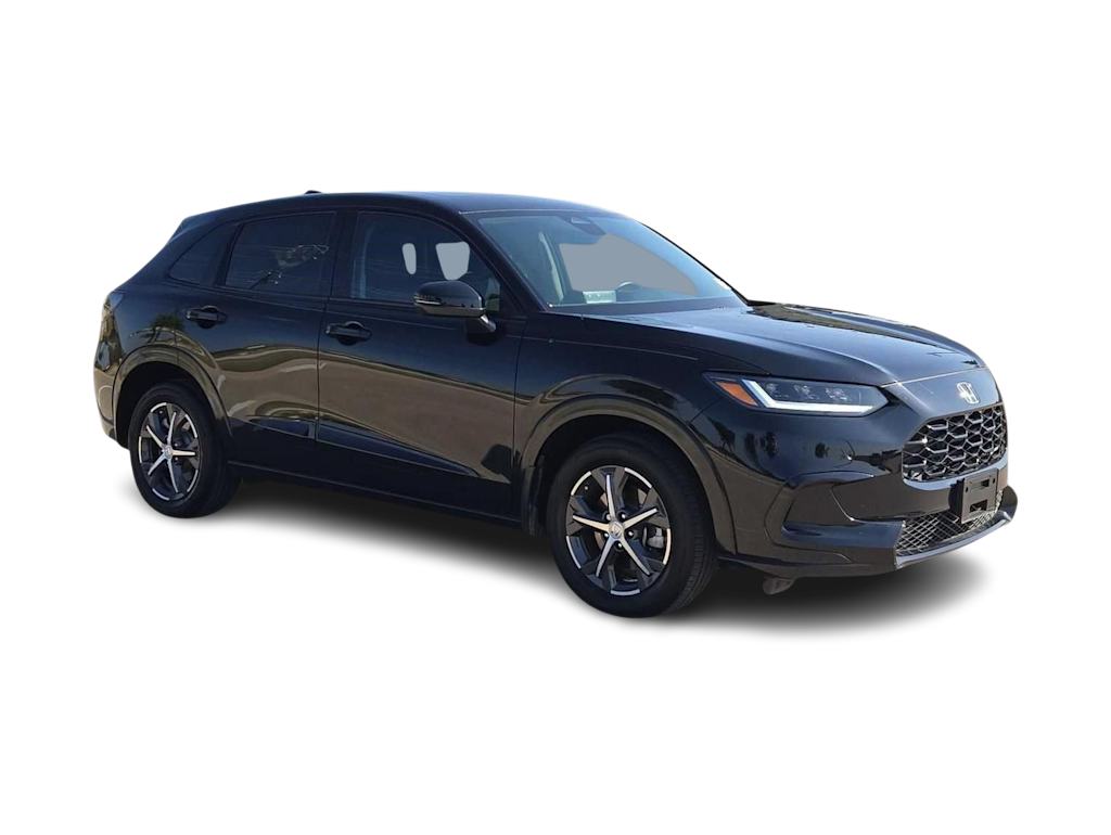 Thumbnail: 2023 Honda HR-V - 22