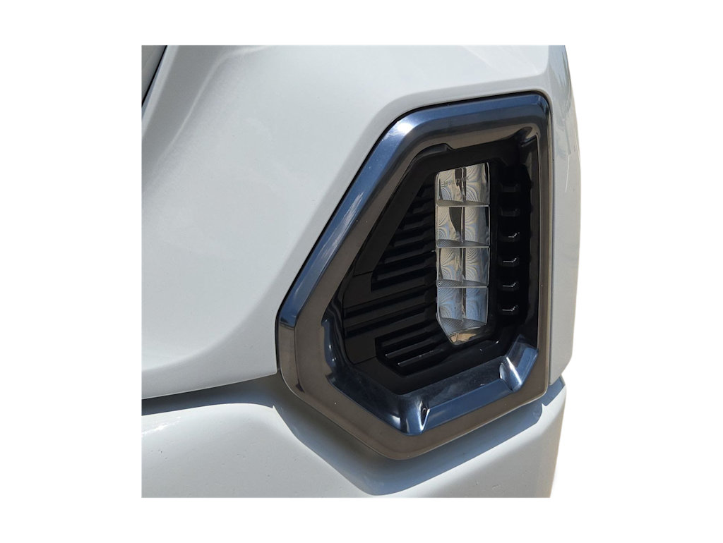 Thumbnail: 2020 GMC Sierra 1500 - 23