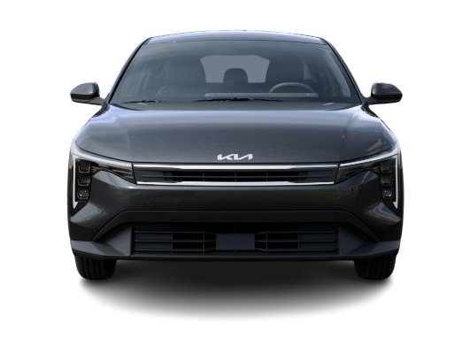 Thumbnail: 2026 Kia K4 - 5