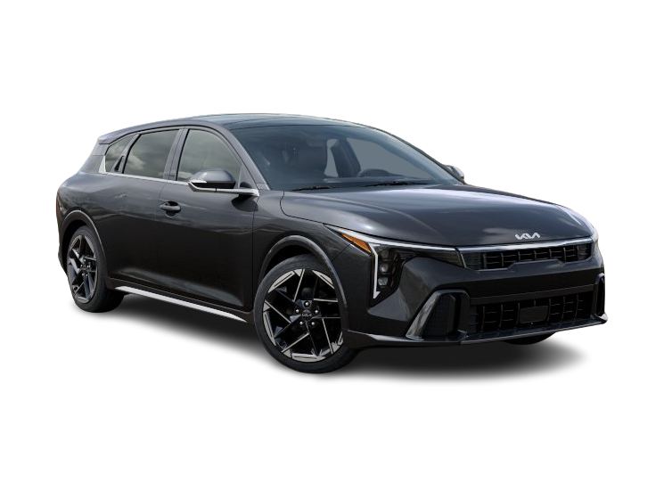 Thumbnail: 2026 Kia K4 - 18