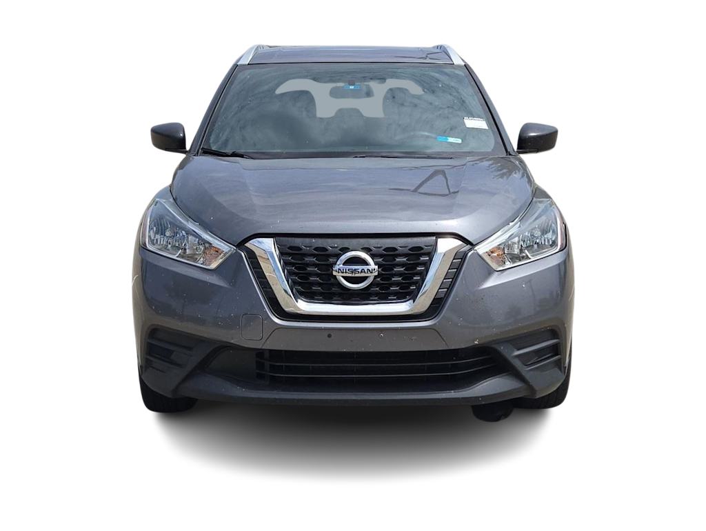 Thumbnail: 2019 Nissan Kicks - 6