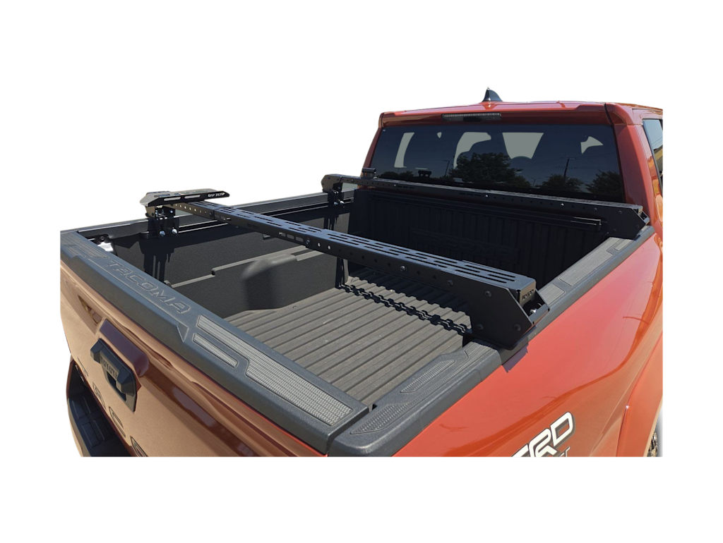 Thumbnail: 2025 Toyota Tacoma - 34
