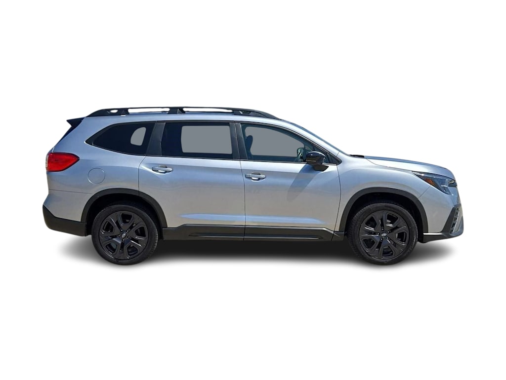Thumbnail: 2024 Subaru Ascent - 20