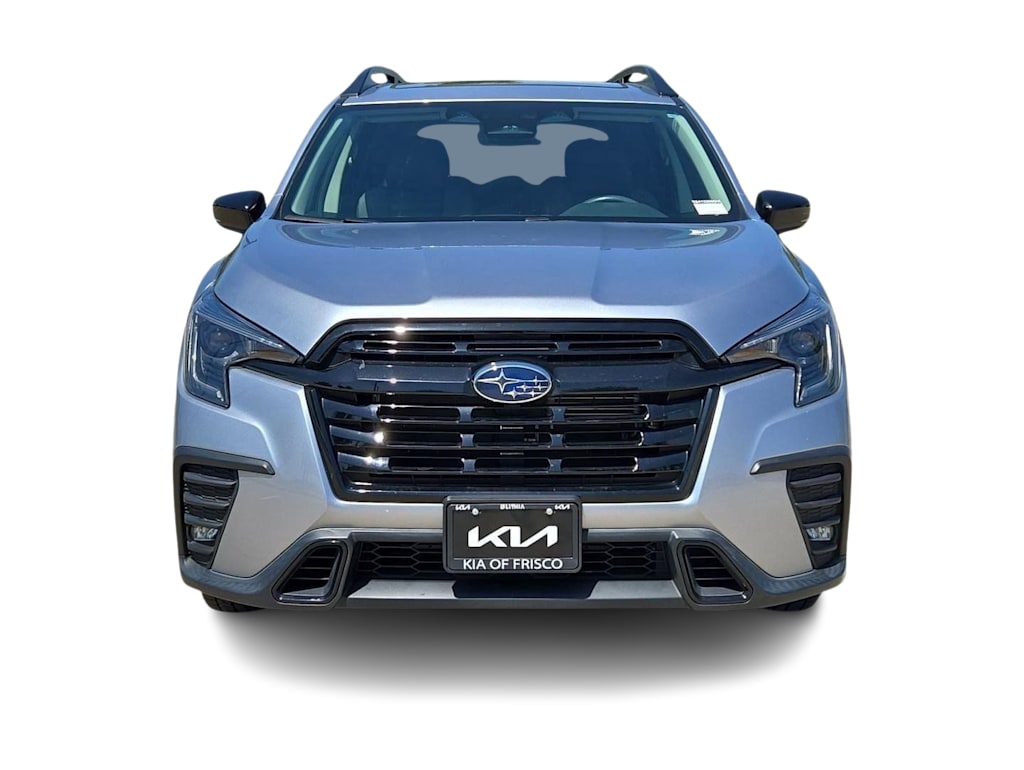 Thumbnail: 2024 Subaru Ascent - 6