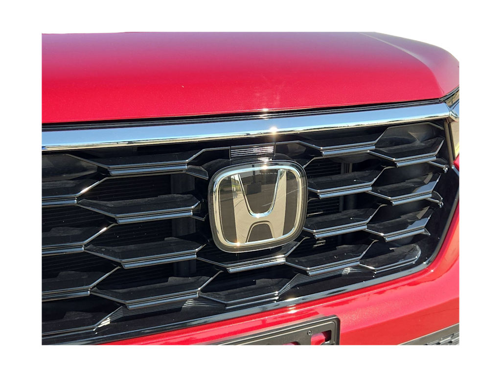 Thumbnail: 2023 Honda Pilot - 20
