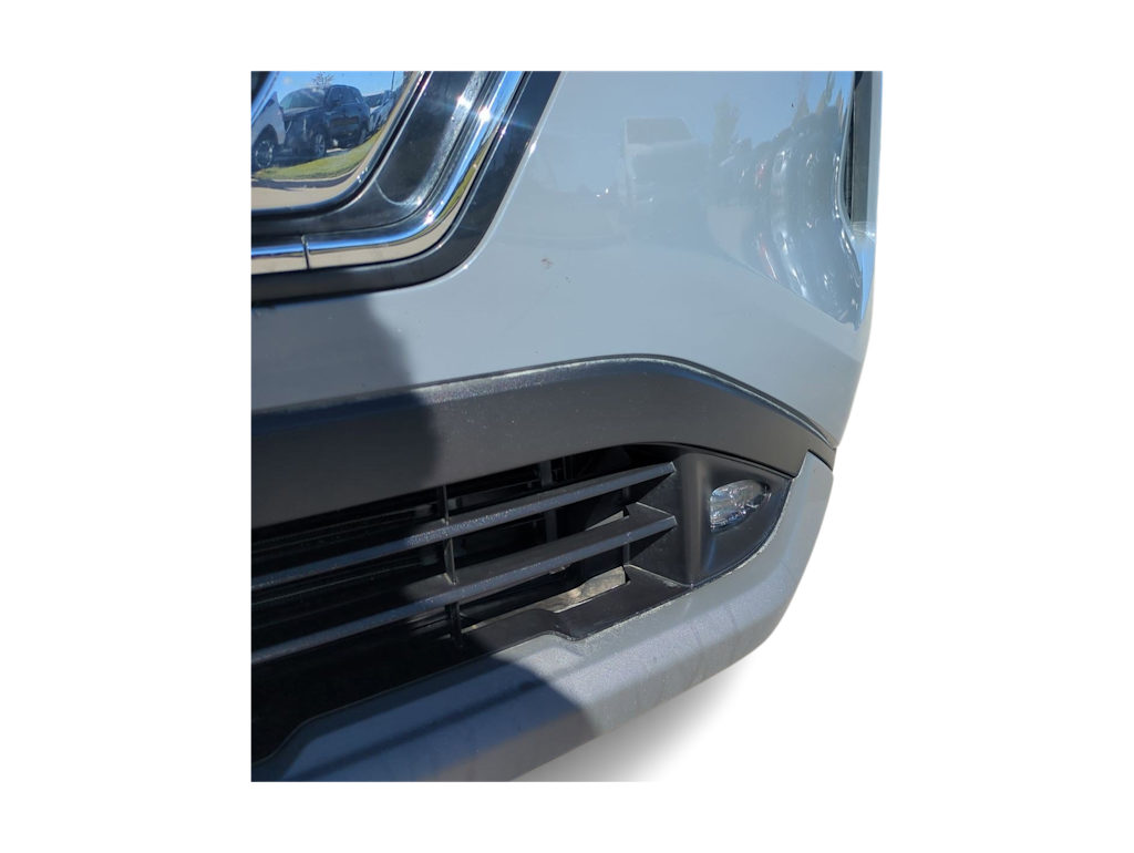 Thumbnail: 2021 Nissan Rogue - 22