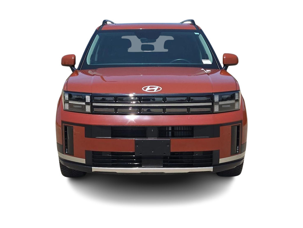 Thumbnail: 2024 Hyundai Santa Fe - 6