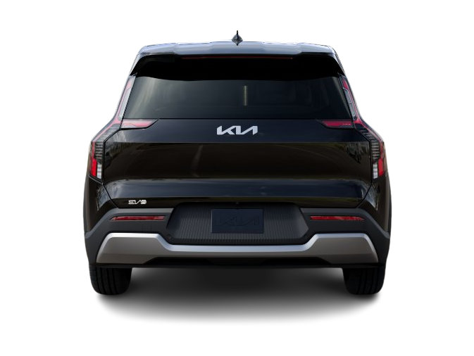 Thumbnail: 2026 Kia EV9 - 13
