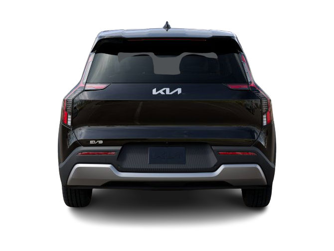 Thumbnail: 2026 Kia EV9 - 14