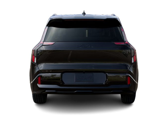 Thumbnail: 2026 Kia EV9 - 12