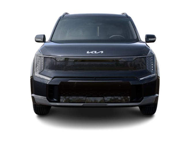 Thumbnail: 2026 Kia EV9 - 6