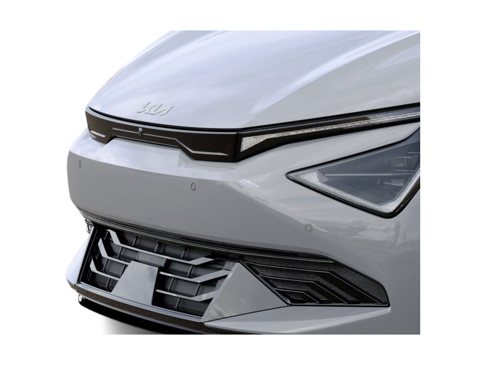 Thumbnail: 2025 Kia EV6 - 20