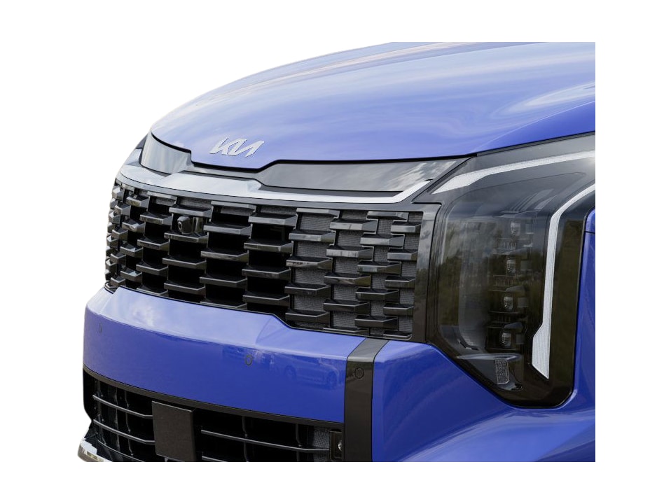 Thumbnail: 2026 Kia Sportage - 19