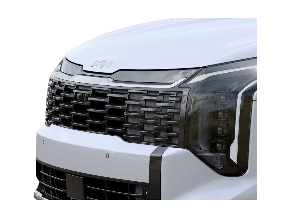 Thumbnail: 2026 Kia Sportage - 19