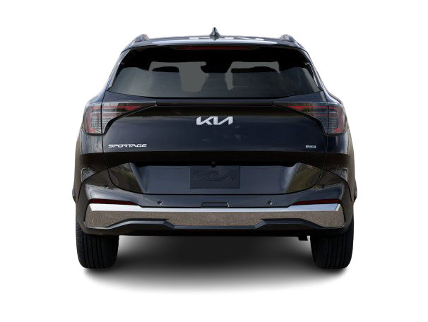 Thumbnail: 2026 Kia Sportage - 15